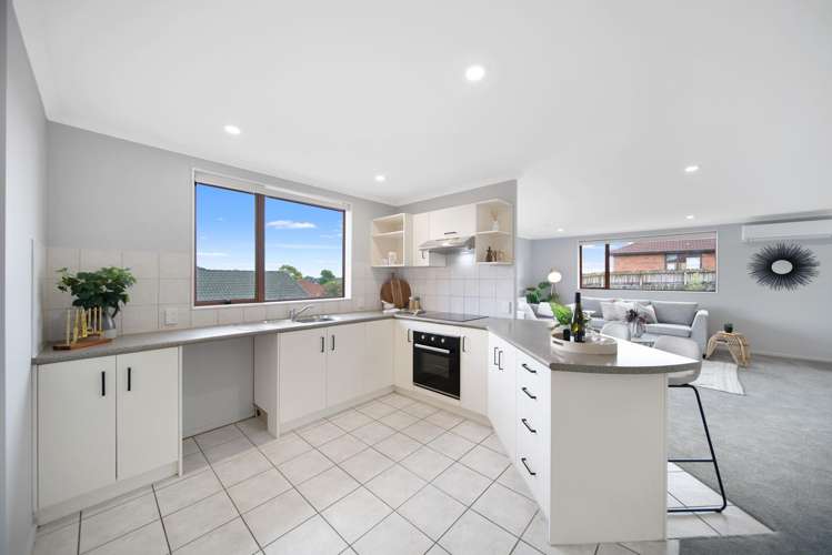 13 Keri Vista Rise Papakura_7