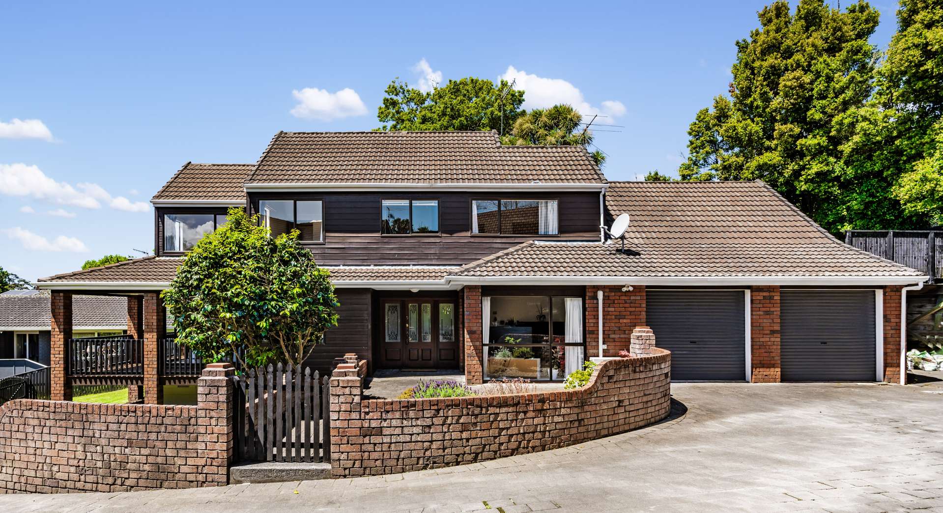 13a Corinth Street Remuera_0