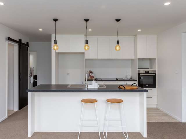 400 Bower Avenue Parklands_2