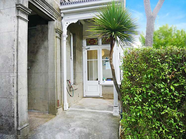 1/209 Ponsonby Road Ponsonby_8