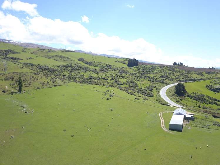 2472 Fruitlands-Roxburgh Roxburgh_14