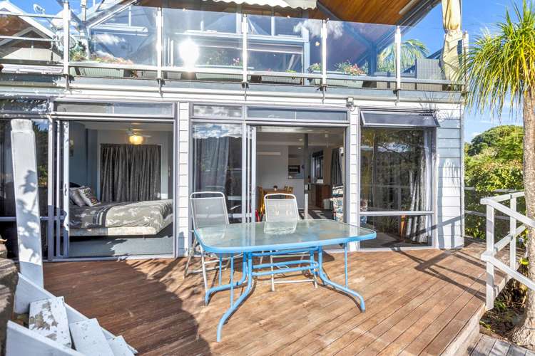 9A Beach Road Mangonui_21