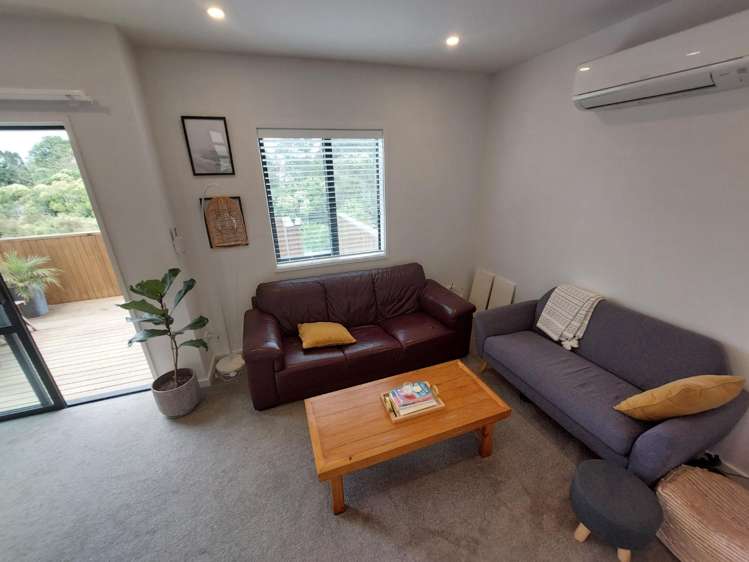 7 Tamora Lane 10016_10