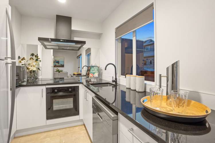 11/39 Onehunga Mall Onehunga_6