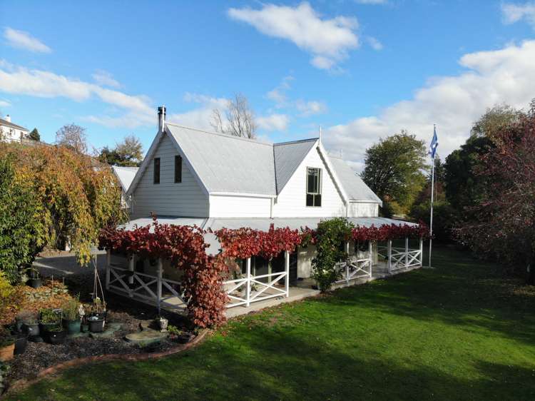 101 Tadmor Valley Road Tapawera_13