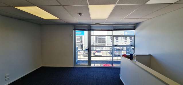 9/31 Stevens Street Waltham_3