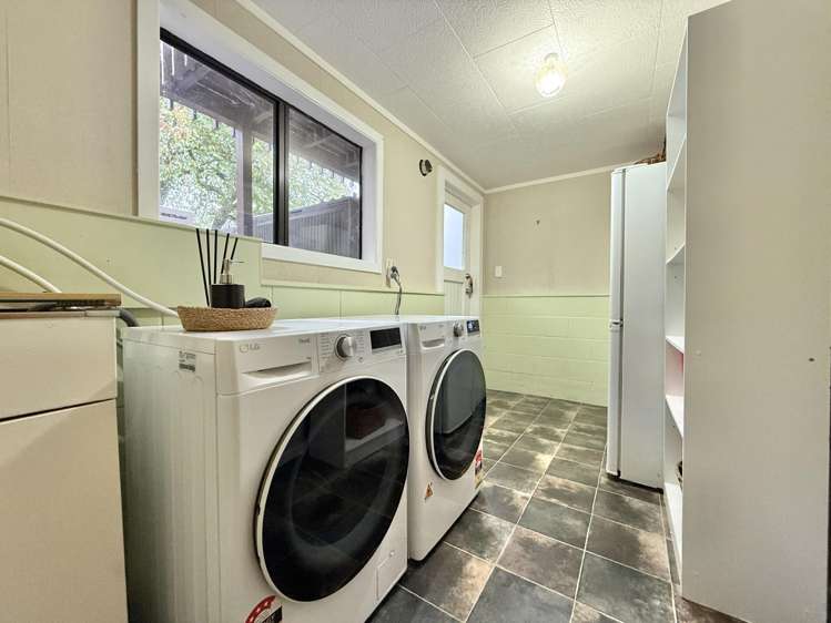57 Papanui Street Tokoroa_21