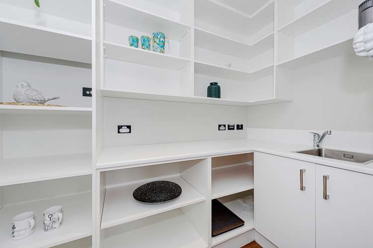 13 Bentley Rise Flagstaff_9