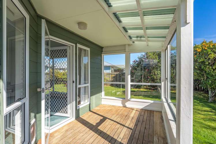 5 Millhaven Place Otaki_6