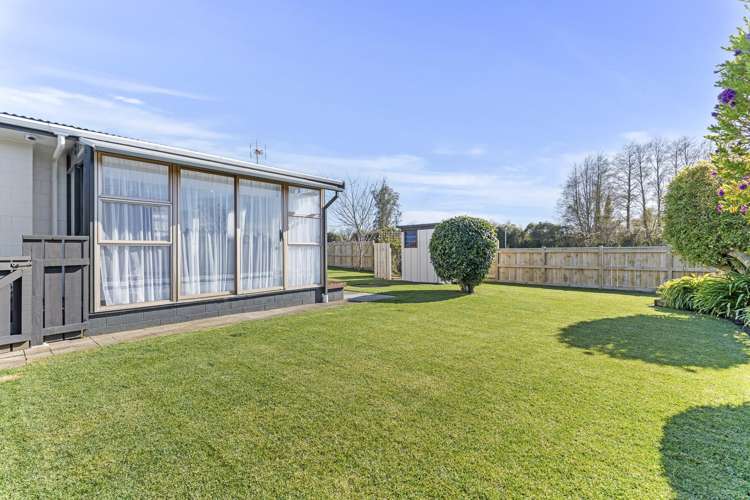 10b Kauri Street Inglewood_16