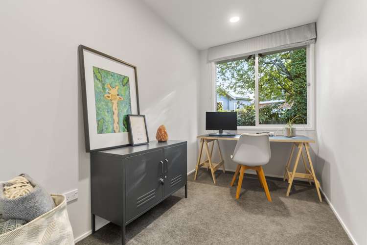 2a Grove Road Narrow Neck_14