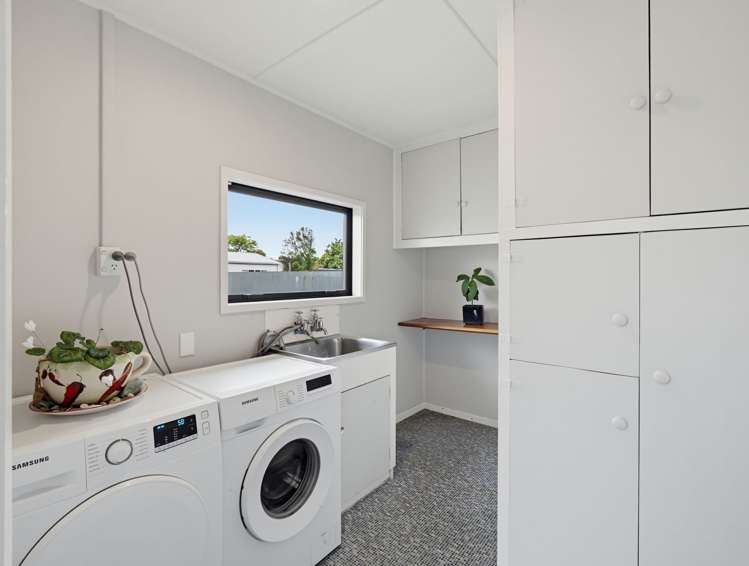 37 Dacre Street Linwood_14