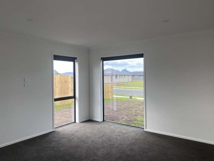 36 Taurangawaka Road One Tree Point_9