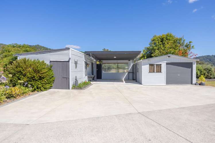 18 Jacobs Lane Ngaruawahia_20