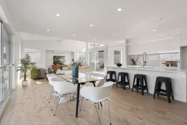 13 Manawanui Way Orewa_2