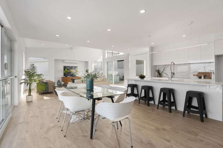 13 Manawanui Way Orewa_2