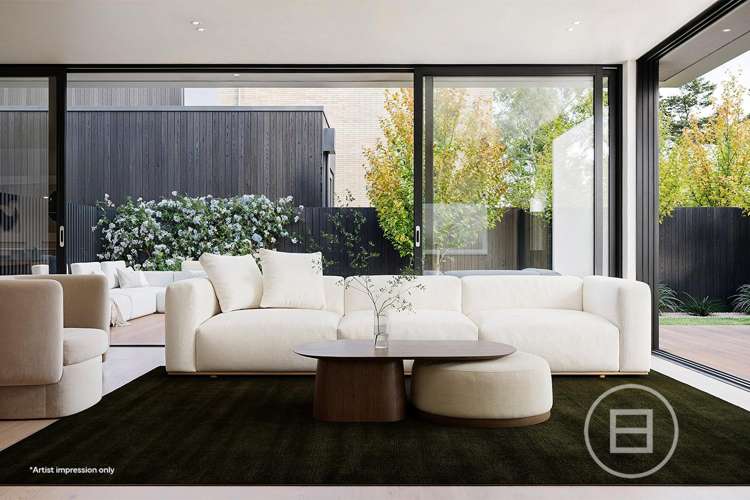 112 Tenby Street Wanaka_7