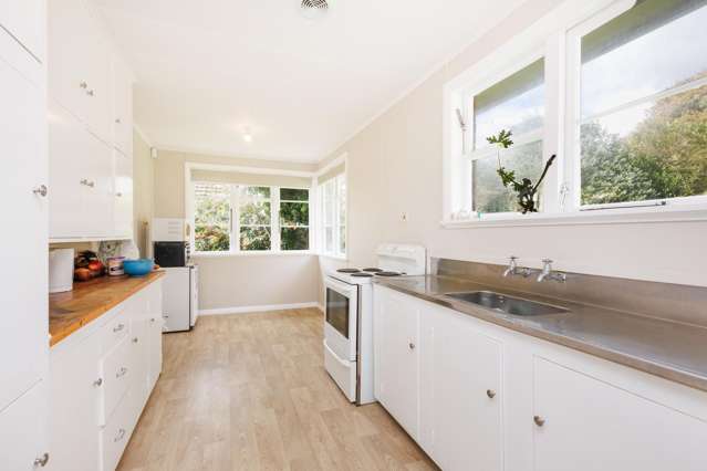 141 Rugby Street Awapuni_3