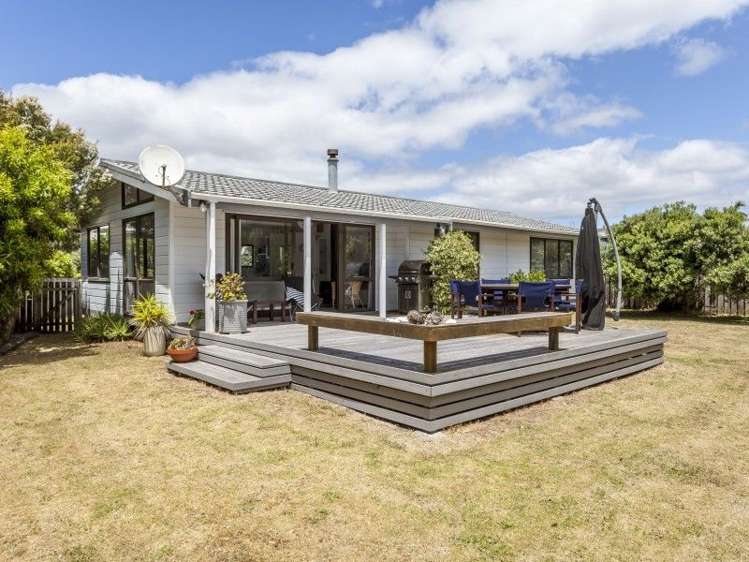 7 Courtney Close Pauanui_32