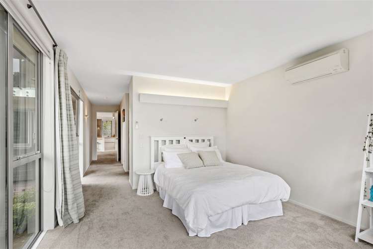 4 Lime Tree Lane Harewood_21