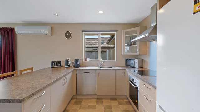 8 Goldney Close Lincoln_3