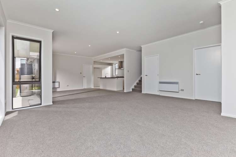 3 Sacred Kingfisher Road Hobsonville_4