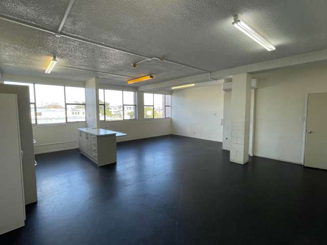 117 Arthur Street Onehunga_4