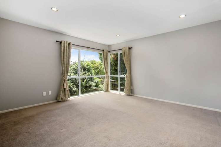 34 Roberton Road Avondale_3