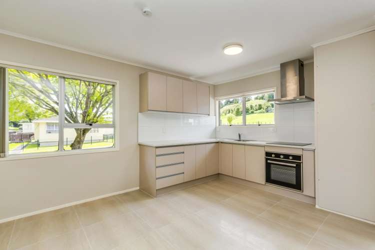 1 Game Place Red Hill_9