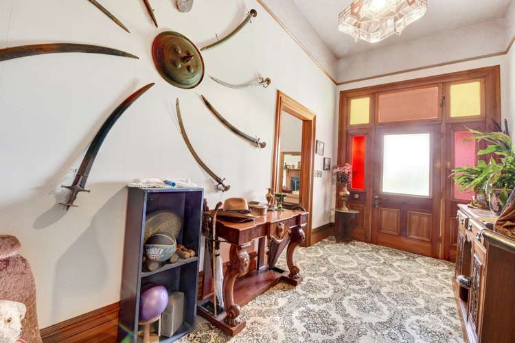 258 Lord Rutherford Road South Brightwater_15