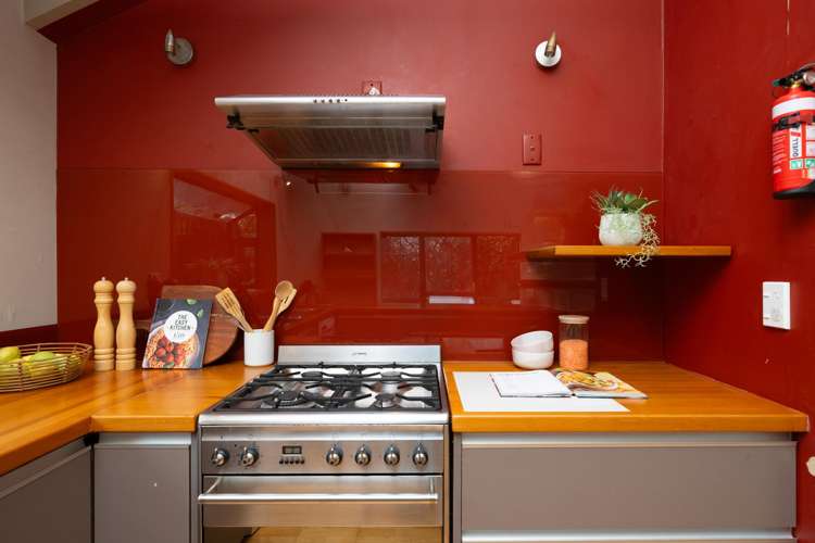 3 Rokewa Way Paparangi_9