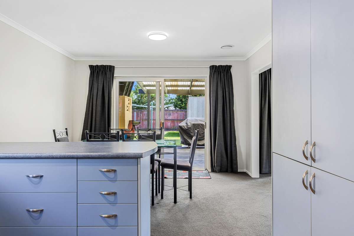 53 Sapphire Street_1