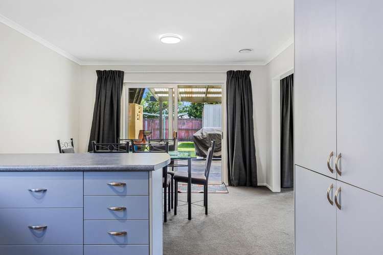 53 Sapphire Street_5