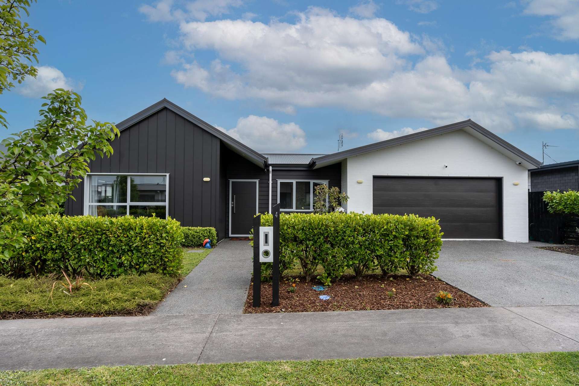 4 McGarridle Road Chartwell_0