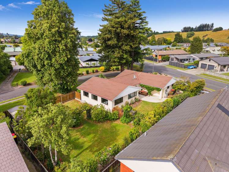 6 Koa Street Gore_18