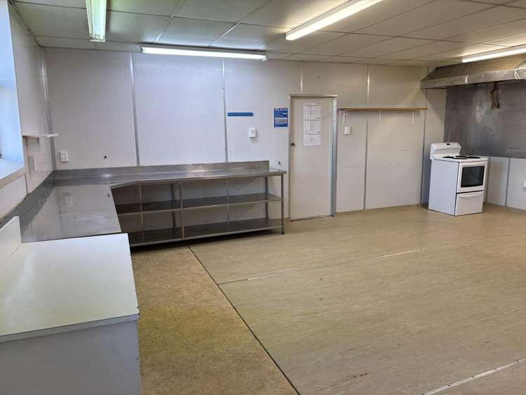 169-171 Dee Street Invercargill_6