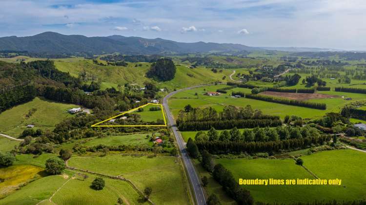 7401 State Highway 1 Kaitaia_19