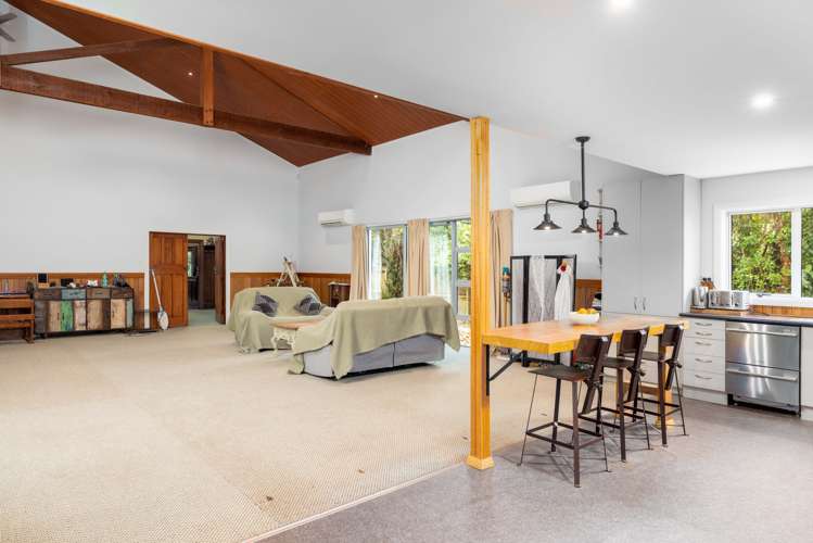 18 Collingwood Street New Brighton_4