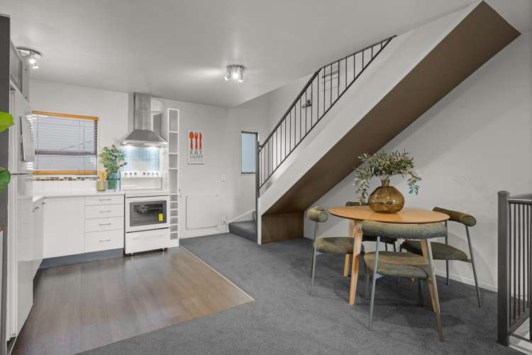 3/324 Gloucester Street_5