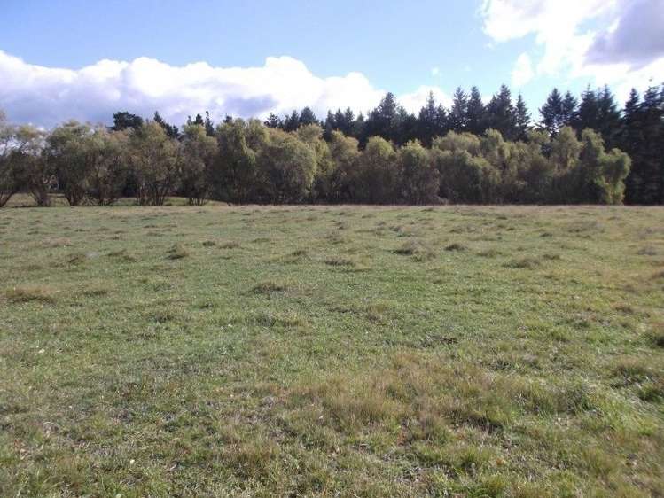 129 Sydney Terrace Takapau_15