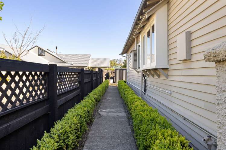 15 Manson Street Terrace End_18