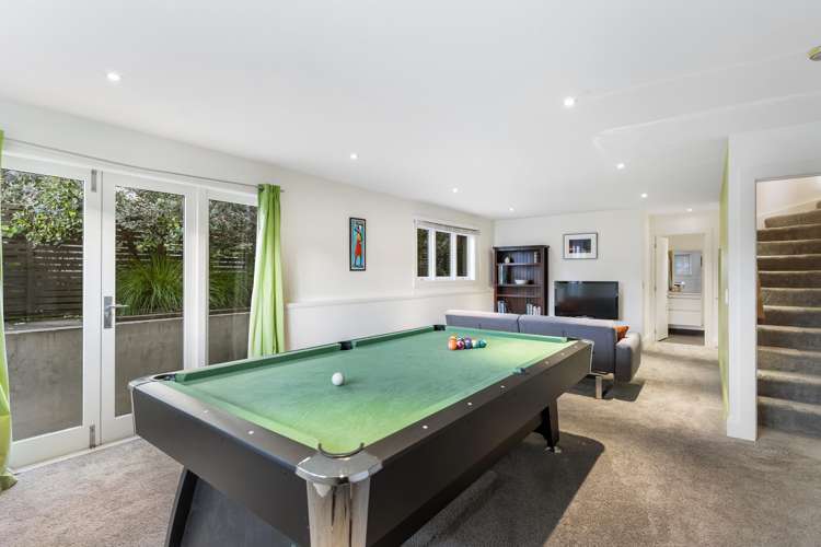 17 Edgars Road Westmere_7