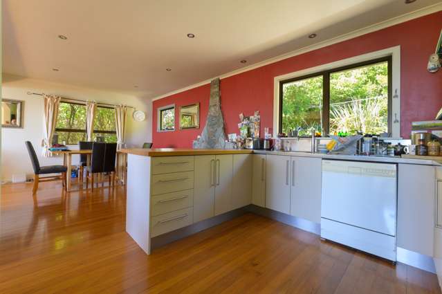 12 Tui Glen Road Atawhai_3