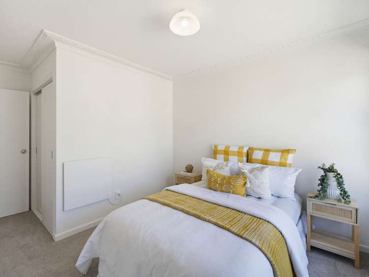 70b Mcbratneys Road Dallington_10