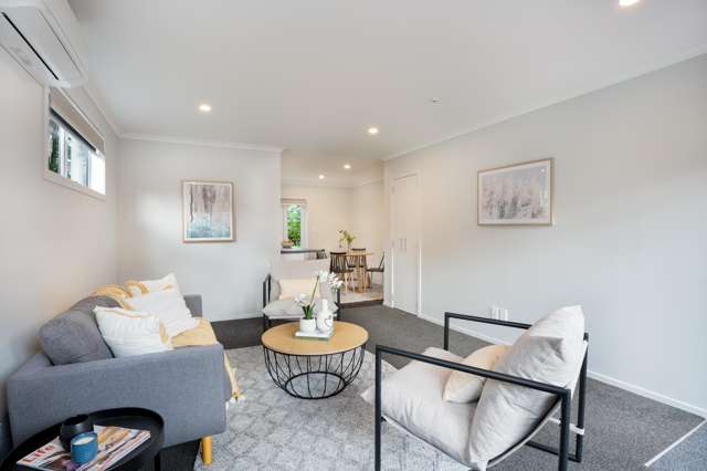 5/1 Murphy Place Titahi Bay_3