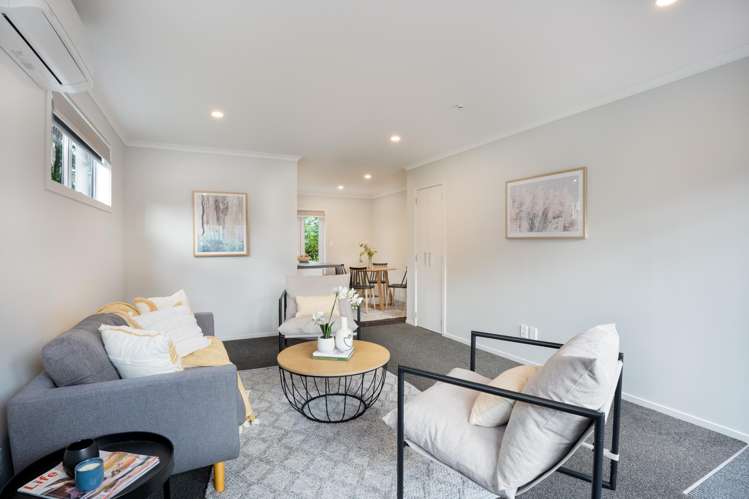 5/1 Murphy Place_2