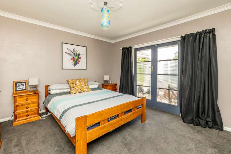 14 Arowhenua Station Road Kerrytown_10
