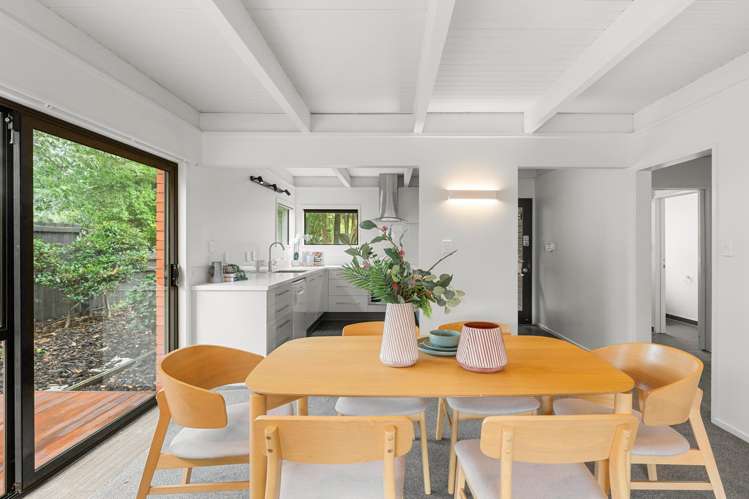 31 Dovedale Avenue Ilam_4