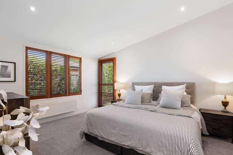 7 Havana Gardens Shirley_18