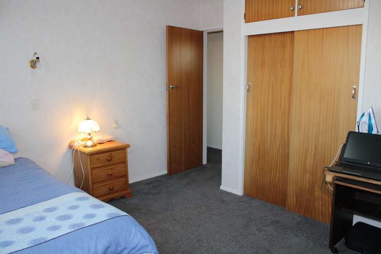 4 Puriri Place Matamata_16